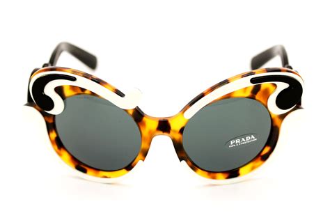 retro prada sunglasses|prada photochromic sunglasses.